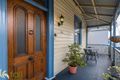 Property photo of 233 Davey Street South Hobart TAS 7004