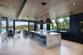 Property photo of 16 Iluka Road Mosman NSW 2088