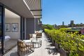 Property photo of 6C/2-22 Knox Street Double Bay NSW 2028