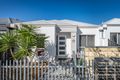 Property photo of 6 Lutea Lane Jindalee WA 6036