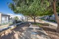 Property photo of 6 Lutea Lane Jindalee WA 6036