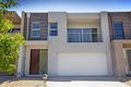 Property photo of 7 Tatterson Way Caroline Springs VIC 3023