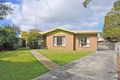 Property photo of 3 Usher Court Inverloch VIC 3996