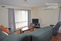Property photo of 3 Usher Court Inverloch VIC 3996
