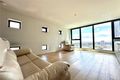 Property photo of 2002/58 Clarke Street Southbank VIC 3006