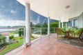 Property photo of 10 Lakeview Parade Primbee NSW 2502