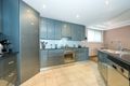 Property photo of 10 Lakeview Parade Primbee NSW 2502