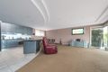 Property photo of 10 Lakeview Parade Primbee NSW 2502