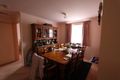 Property photo of 3 Carmarthen Close Werribee VIC 3030