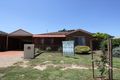 Property photo of 3 Carmarthen Close Werribee VIC 3030