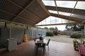 Property photo of 3 Carmarthen Close Werribee VIC 3030