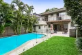 Property photo of 20 Murriverie Road North Bondi NSW 2026