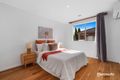Property photo of 6 Monash Place Clayton VIC 3168