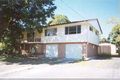 Property photo of 56 Grout Street Macgregor QLD 4109
