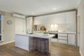 Property photo of 3/2 Finlayson Street Malvern VIC 3144