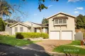 Property photo of 2 Amelia Godbee Avenue Glenhaven NSW 2156