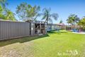 Property photo of 3 Glenbrae Court Marsden QLD 4132