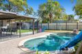 Property photo of 3 Glenbrae Court Marsden QLD 4132