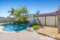 Property photo of 3 Glenbrae Court Marsden QLD 4132