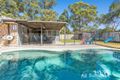Property photo of 3 Glenbrae Court Marsden QLD 4132