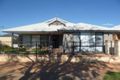 Property photo of 2 Serotina Lane Aubin Grove WA 6164