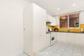 Property photo of 5/209 Hotham Street Ripponlea VIC 3185