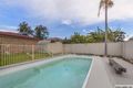 Property photo of 19 Hunter Street Fairfield NSW 2165