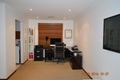 Property photo of 3 Falcon Drive Parafield Gardens SA 5107