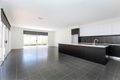 Property photo of 7 Tatterson Way Caroline Springs VIC 3023