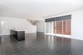Property photo of 7 Tatterson Way Caroline Springs VIC 3023