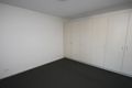 Property photo of 46/58 Goulburn Street Hobart TAS 7000