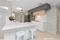 Property photo of 13 Clarke Way Bateman WA 6150