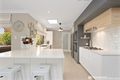 Property photo of 13 Clarke Way Bateman WA 6150