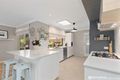 Property photo of 13 Clarke Way Bateman WA 6150