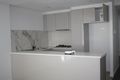Property photo of 51/6-12 Maida Road Epping NSW 2121
