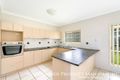 Property photo of 3 Rosefinch Street Upper Coomera QLD 4209