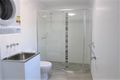 Property photo of 6 Goode Lane Oonoonba QLD 4811