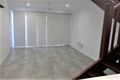 Property photo of 6 Goode Lane Oonoonba QLD 4811