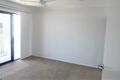 Property photo of 6 Goode Lane Oonoonba QLD 4811