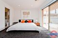 Property photo of 2/4 Dawson Street Fullarton SA 5063
