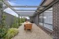 Property photo of 34 Quirk Road Lucas VIC 3350