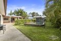 Property photo of 16 Coolum Close Kewarra Beach QLD 4879