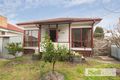 Property photo of 943 Heatherton Road Springvale VIC 3171