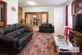 Property photo of 943 Heatherton Road Springvale VIC 3171