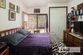 Property photo of 943 Heatherton Road Springvale VIC 3171