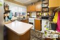Property photo of 943 Heatherton Road Springvale VIC 3171