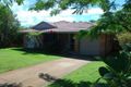 Property photo of 4 The Grove Lennox Head NSW 2478