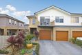Property photo of 1 Ferrier Grove Bonbeach VIC 3196