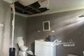 Property photo of 24 Ethel Street Sanctuary Point NSW 2540