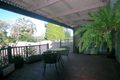 Property photo of 26A Eggleton Street Blacktown NSW 2148